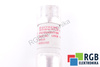 POJISTKA FR22UA69V40T FERRAZ 690VAC, 40A