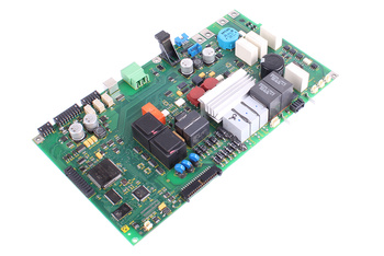 VRC01AL REXROTH INDRAMAT R911334125 NA NÁHRADNÍ DÍLY