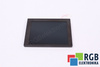 KS3224ASTT-FW-X20 KYOCERA 5.7" LCD DISPLEJ