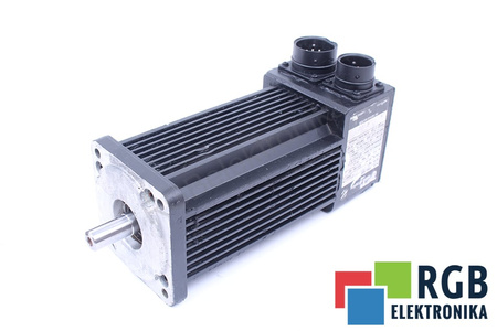 1326AS-B330H-21 ALLEN BRADLEY