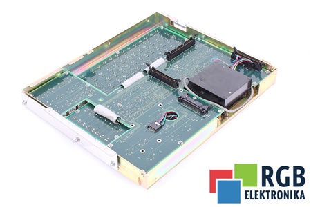 CS9200 HITACHI KLÁVESNICE