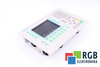 6AV6542-0CA10-0AX0 SIEMENS OP270 KEY-6 CSTN