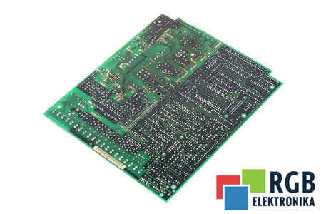 2B017130-1 HITACHI NA NÁHRADNÍ DÍLY