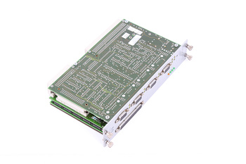 HCMAESTRO-HA B&R AUTOMATION