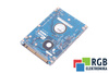 MHV2080AH FUJITSU 80GB, ATA, 2.5", HDD