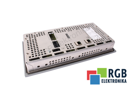 6AV3688-3EH47-0AX0 SIEMENS SIMATIC HMI KP32F PN