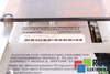 TDM1.2-050-300-W1/115 INDRAMAT AC SERVO CONTROLLER
