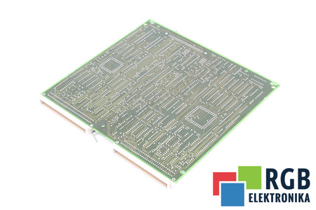 3608300060 BOSCH 1810248 36099190602 PRO SE100