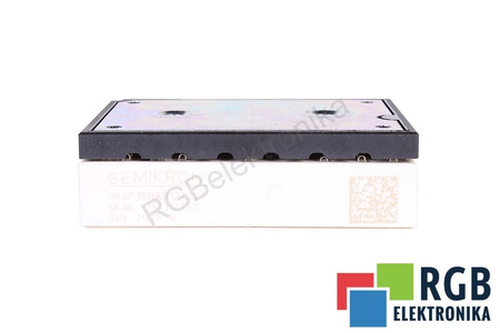 SKIIP35NAB12T4V1 SEMIKRON