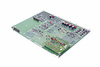 ASPR ASSY 2123603-2 GE YOKOGAWA MEDICAL SYSTEMS PRO LOGIQ 400 MD