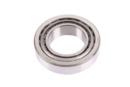 32214 JR KOYO ELECTRONICS 3100RPM, 4100RPM, 70X125X33.25MM, 212KN, 225KN KUŽELOVÉ LOŽISKO