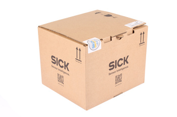 S30A-7011CA SICK S3000 1023891 LASEROVÝ BEZPEČNOSTNÍ SKENER