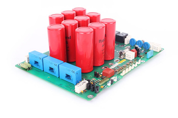 172-650_054-F/A LUST PRO CDA34.045.W1.3,HF,H0