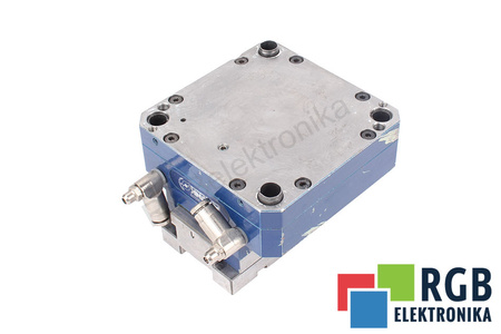 PGS100 SCHUNK
