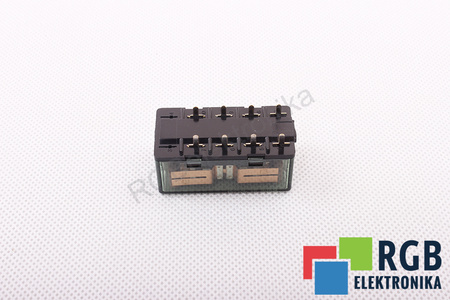 SP2-P-DC5V PANASONIC AR1329 15A1/2HP125.250VAC 10A30VDC