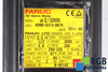 A06B-0373-B675 FANUC A2/3000