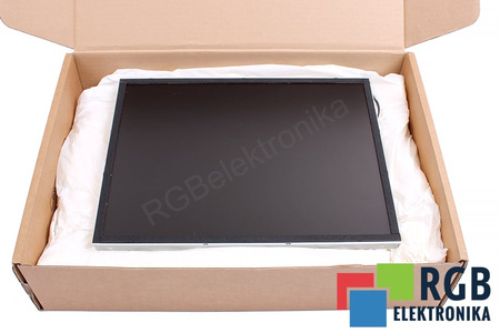 LM150X08 LG TL B1 6091L-0579A 15" XGA TFT LCD DISPLEJ