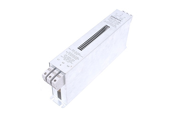 FMBC-0FXX-3603 TIMONTA FILTR