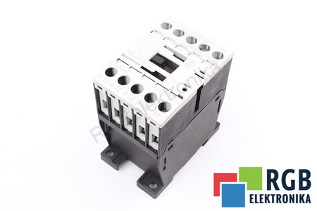DILM12-10 MOELLER 8000V 20A