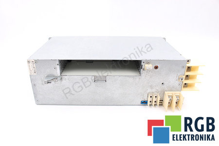 HDS04.5-W140N-HZ98-01-FW/S200 BOSCH REXROTH BEZ KRYTU