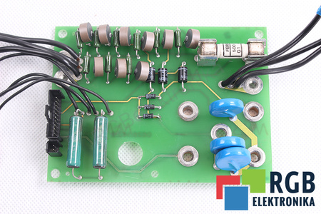 0626.143.2 LUST PRO FU4421S