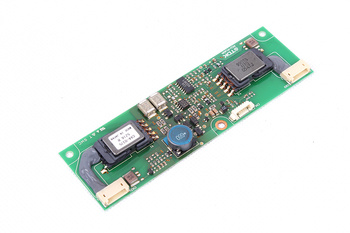 INVERTOR CXA-0375 TDK PCU-P160A
