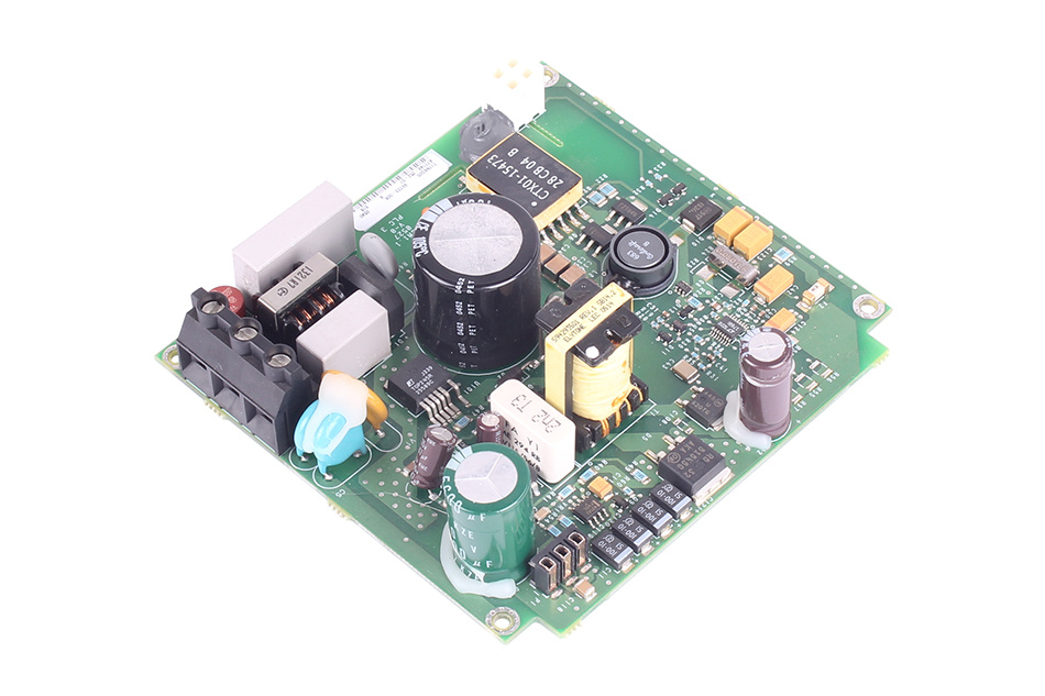 A77143-252-51 ALLEN BRADLEY