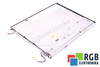 LQ190E1LW01 SHARP 19" LCD DISPLEJ