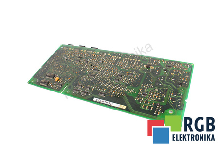 9321MP.2F.20 LENZE 33.9321ML.1A-13.001