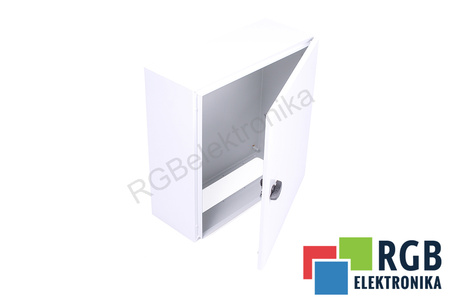 NSYS3D6625P SCHNEIDER ELECTRIC KRYT