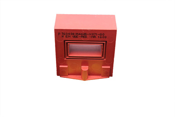 T60404-M4645-X071 VAC PROUDOVÝ SNÍMAČ