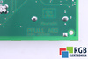 MTS-P01.1-S1-B1-NN-NN-NN INDRAMAT PPU11
