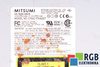 CRMC-FX4830T MITSUMI NA NÁHRADNÍ DÍLY