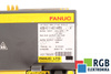 A06B-6111-H011#H550 FANUC