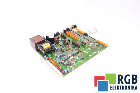 6SC6100-0GA12 SIEMENS 462010.9060.12 SIMODRIVE 610/210