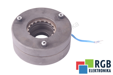 RNB0.8G-22 OGURA CLUTCH BRZDA