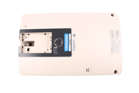 CIPR-GA70C4044BBAA-BAAAAA YASKAWA KRYT