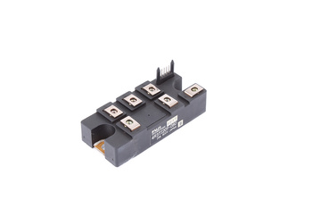 4R3TI20Y-080 FUJI ELECTRIC 20A, 800V