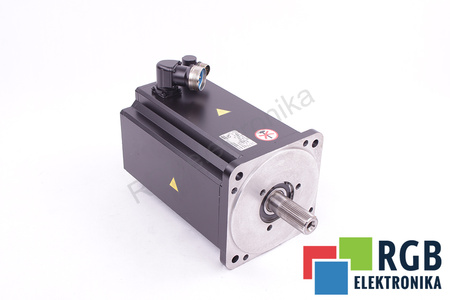 KK65Y-YYYY-054 KUKA Z:G45 K04