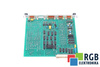 40222263650 PHILIPS 40222246884.3