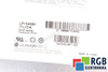 LP154W01 LG PHILIPS 15.4" LCD DISPLEJ