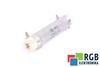 REZISTOR ZWS50 VISHAY 22R 22OHM