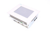 6AV3637-1PL00-0AX0 SIEMENS TP37 PENTIUM 100MHZ