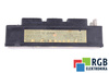 QCA75A60 SANREX