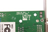 G45FMLDVA32DB MATROX 7093-00 NA NÁHRADNÍ DÍLY