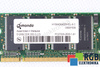 HYS64D64020HDL-6-C QIMONDA PC2700S-2533-1-A1