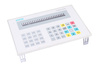 6AV3515-1EB01 SIEMENS SIMATIC OP1 C79451-A3429-C19 PŘEDNÍ KRYT