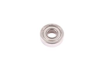696AHZZ EZO 6X16X5 46000RPM, 54000RPM, 6X16X5 11.4KN, 0.414KN LOŽISKO