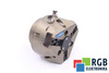 PZN100 SCHUNK PRO RV16 REIS