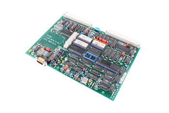 38221-01-01 GROSSENBACHER ELEKTRONIK 5070029